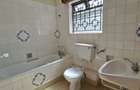 5 Bed House with Staff Quarters in Nyari - 14
