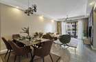 Furnished 1 Bed Apartment with Swimming Pool at Kasuku Lane - 10