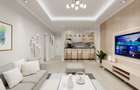 1 Bed Apartment with En Suite in Lavington - 4