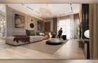 4 Bed Townhouse with En Suite at Juja - 4
