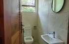 4 Bed Townhouse at Off Langata Road - 14