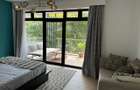 Furnished 2 Bed Apartment with En Suite at Lavington - 5