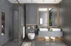 Studio Apartment with Swimming Pool in Kileleshwa - 7