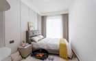 3 Bed Apartment with En Suite at Kileleshwa - 17