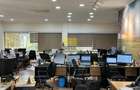 2,500 ft² Office in Westlands Area - 9