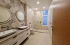 3 Bed Apartment with En Suite at 6Th Parklands - 11