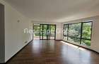 3 Bed Apartment with En Suite in General Mathenge - 4