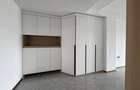 Serviced 3 Bed Apartment with En Suite in Riverside - 9