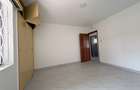 3 Bed Townhouse at Mutati Road - 7