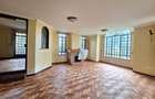 5 Bed Townhouse with En Suite at Runda Evergreen. - 7