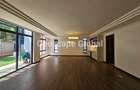 5 Bed Townhouse with En Suite in Lavington - 4