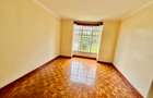 4 Bed Townhouse with En Suite at Off Red Hill Rd - 18