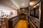 Serviced 3 Bed Apartment with En Suite in Brookside - 15
