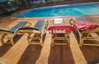 Furnished 1 Bed Apartment with En Suite in Rosslyn - 6