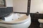 5 Bed Townhouse with Staff Quarters in Lavington - 10