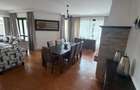 3 Bed Apartment at Grevillea Grove - 2