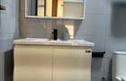 1 Bed Apartment with Swimming Pool at Dennis Pritt - 12