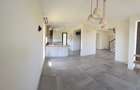 4 Bed House with En Suite in Tigoni - 5