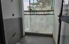 2 Bed Apartment with En Suite in Kilimani - 7