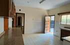 5 Bed Townhouse with En Suite in Kilimani - 5