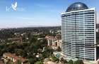 Furnished 2 Bed Apartment with En Suite at Off Waiyaki Way - 12