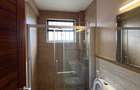 4 Bed Townhouse with En Suite in Lavington - 4