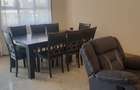 4 Bed Villa with En Suite at Bel'Air Homes - 6