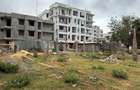 1,112 m² Land at Mtwapa Cbd - 5