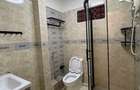 1 Bed Apartment with Gym at Kangundo Road - 17
