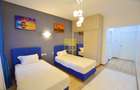 1 Bed Apartment with Gym in Kileleshwa - 10