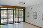 Commercial Property with Service Charge Included in Kilimani - 8