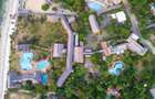 Serviced 10 Bed Apartment with En Suite in Kilimani - 11