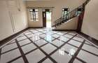 6 Bed Villa with En Suite at New Kitisuru - 3