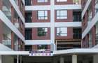 1 Bed Apartment with En Suite at Lavington - 12