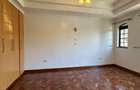 4 Bed House with Backup Generator at Near The Karen Hub Mall - 11