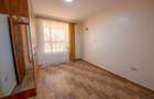 4 Bed House with En Suite at Kamiti Road - 9