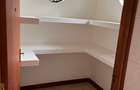 3 Bed Apartment with En Suite in Lower Kabete - 7