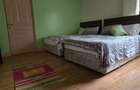 2 Bed Apartment with En Suite in Rhapta Road - 10