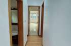 4 Bed Townhouse with En Suite at Riverside Drive - 19