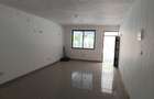 4 Bed Townhouse with En Suite at Links Road - 3
