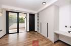 5 Bed Apartment with En Suite at Peponi Road - 9