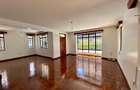 4 Bed Townhouse with En Suite at Lavington - 2