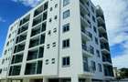 2 Bed Apartment with En Suite at Off Links Road - 1