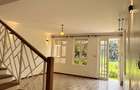 3 Bed Villa with En Suite at Bogani - 9