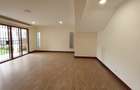 5 Bed Townhouse with En Suite at Shanzu Road - 10