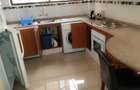 Serviced 1 Bed Apartment with En Suite at Kolobot Drive - 4