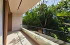 4 Bed Apartment with En Suite at Off Peponi Rd - 6