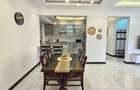 Serviced 2 Bed Apartment with En Suite in Brookside - 3