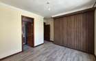 3 Bed Apartment with En Suite at Second Parklands - 10