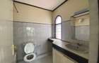 4 Bed Townhouse with En Suite in Kileleshwa - 10